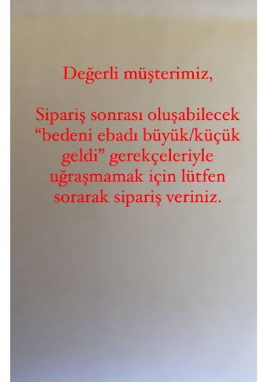 Tuba Toptaş Polar Crop Sweat Beyaz