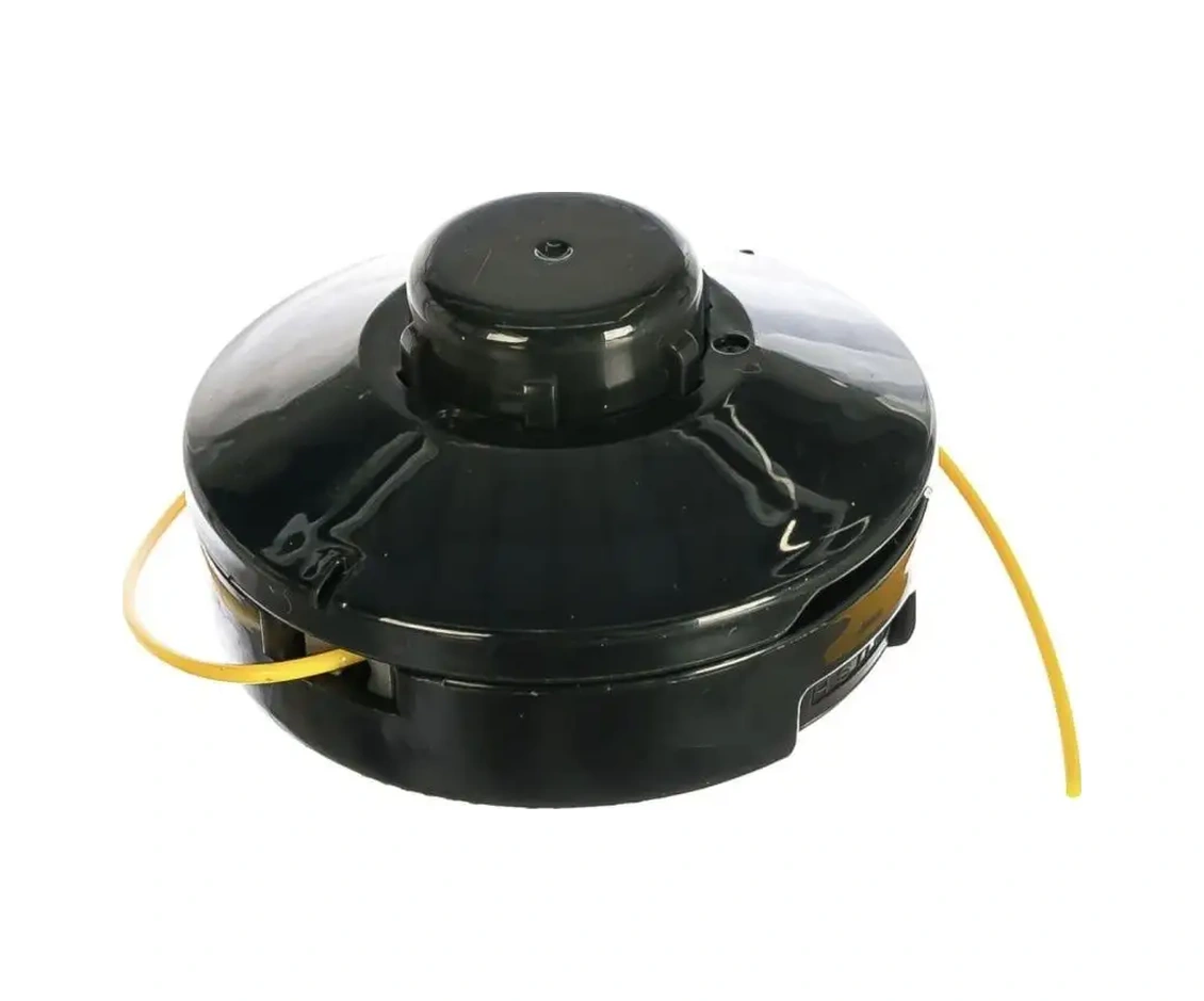 Champıon Echo Gt22-ges Ht47 İçin Trimmer Tamburu 162045676