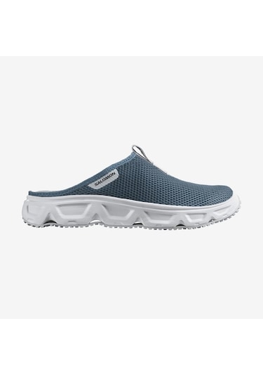 Salomon Reelax Slide 6.0 Erkek Terlik L47112300 Mavi