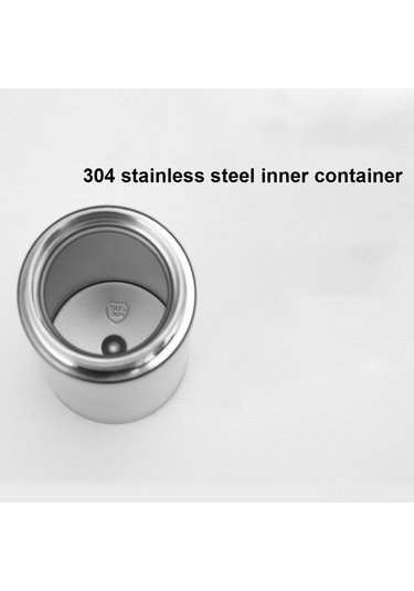 Moveevo Stainless Steel Isı Gösterici Termos Bardak, Led Dokunmatik Ekran, 500ml Siyah, Çiftler Ve İş Hediyesi, Isı Saklama Özelliği, Özel Logo Diğer Moveevo Stainless Steel Isı Gösterici Termos Bardak, Led Dokunmatik Ekran, 500ml Siyah, Çiftler Ve İş Hediyesi, Isı Saklama Özelliği, Özel Logo Diğer