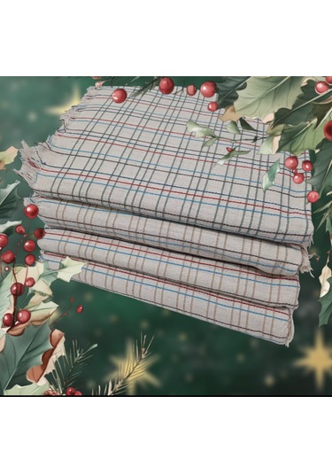 170 X 210 Cm, Pamuk Kaymaz Koltuk Çekyat Örtüsü, Tv Battaniyesi,