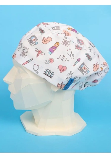 Profikit Tıbbi Kulp 154697050