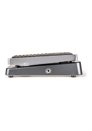 Jim Dunlop Wa45 Wylde Audio Wah Pedalı
