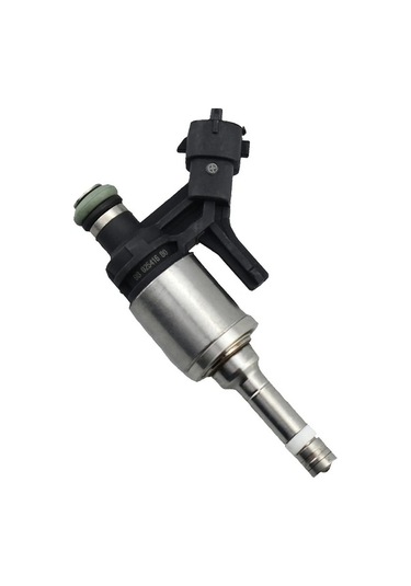 Novahub Peugeot 308 T9 408 508 1.6 Thp 16v Yakıt Enjektörü 9802541680 %100 Yeni