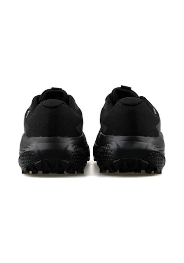 Salomon Alphaglide Gtx Erkek Koşu Ayakkabı L47802100 Renkli Renkli Çok Renkli