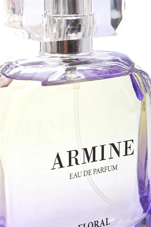 Armine Floral Kadın Parfüm EDP 72 ML