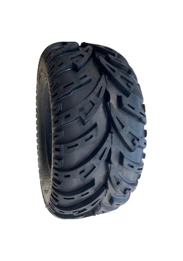 21x10-10 Silvermax Bl770 6kat Atv Arka Lastiği
