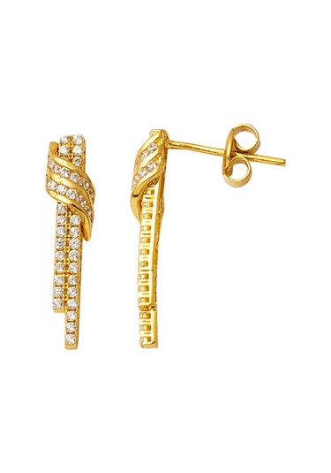 Bilezikci Kemerli Sarkıt Su Yolu Altın Takı Seti