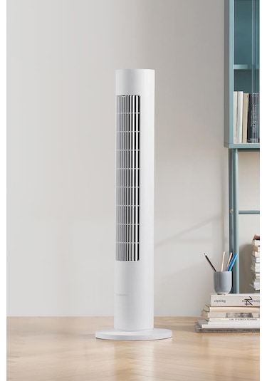 Xiaomi Smart Tower Fan 2 Vantilatör