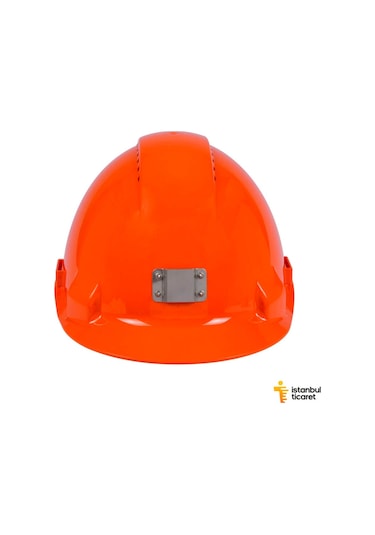 3M G3000Nuv-10 Madenci Bareti