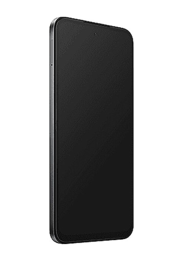 Infinix Hot 60i X6728 8 GB 256 GB (Distribütör Garantili)
