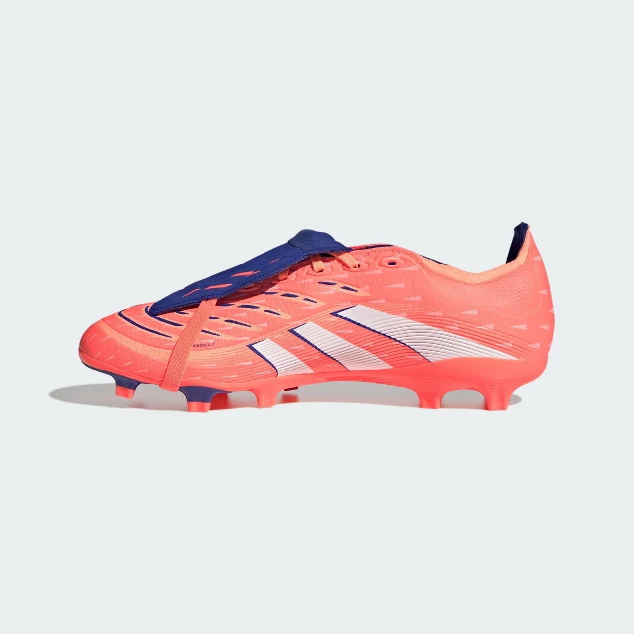 Adidas Predator League Fg Erkek Krampon C-adıjı1112e20a00 Kırmızı