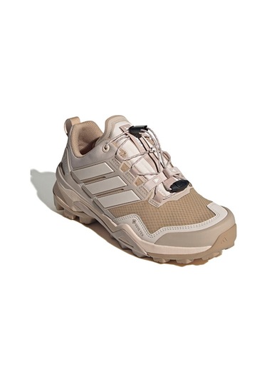 Adidas Terrex Skychaser Gtx W Kadın Outdoor Ayakkabısı Js4611 Haki Haki