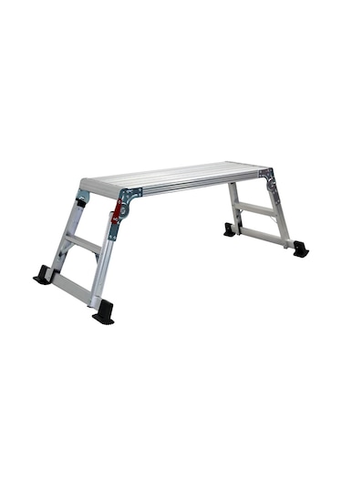 Çağsan Ponte - Katlanır Çalışma Platformu Cm2282a