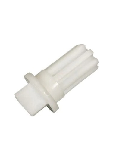 Braun G1300 Kıyma Makinesi Kavrama Dişlisi Uyumlu