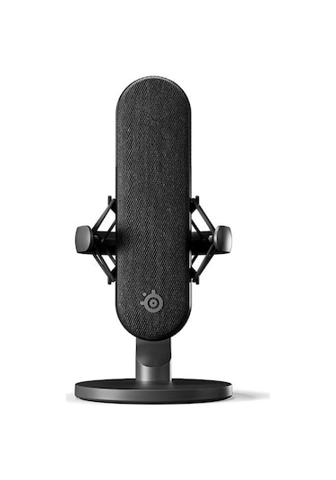 Steelseries Alias Pro Gaming Mikrofon