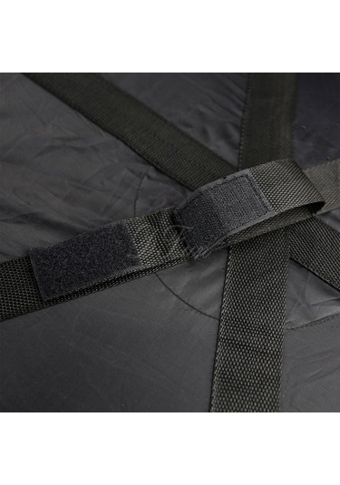 Homyl Bitki Kuru Raf Ağları 4 Katlı Çiçekler Yapraklar İç