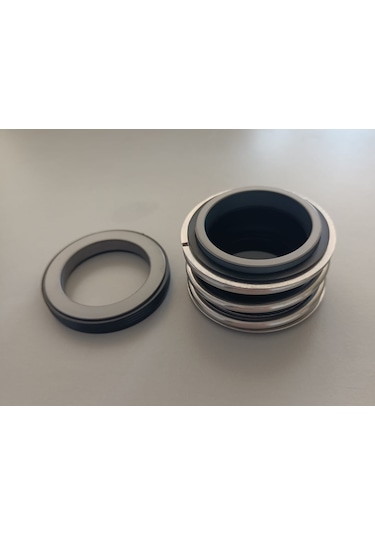 Mg1 33 G60 Mekanik Salmastra