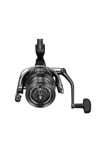 Aerlex 14000 Xtc Olta Makinesi