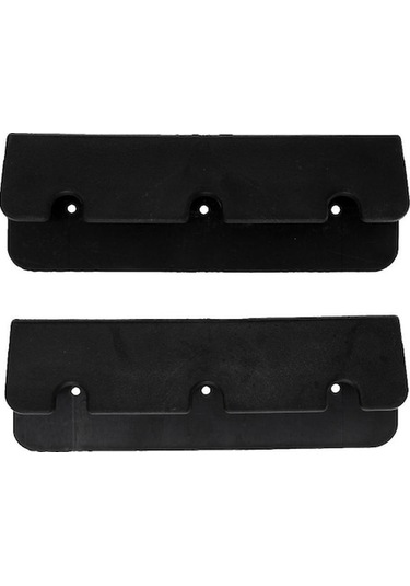 Trendooze Tekne Suntek Şişme Magideal Koltuğu Klipsi Kanca Kaburga Bot Wq