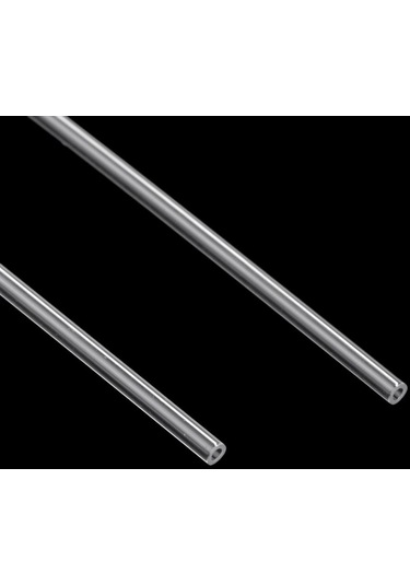 Suntek Bombarda Yüzen - Sazan Kaba Alabalık Bass Sea Lure 8.4g