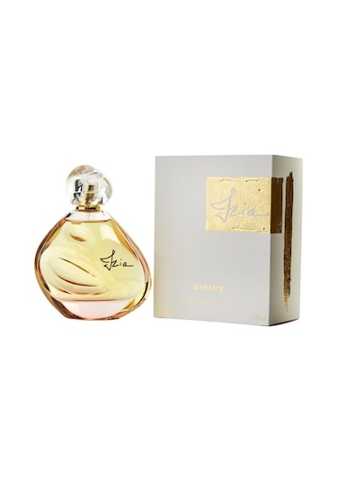 Sisley Izia Kadın Parfüm EDP 100 ML Fiyatları ve Özellikleri