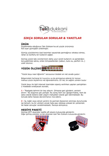 Kişiye Özel Harf Yazılı Kalpli Gümüş Tektaş Yüzük Sevgiliye Hediye Wsr91 Gümüş