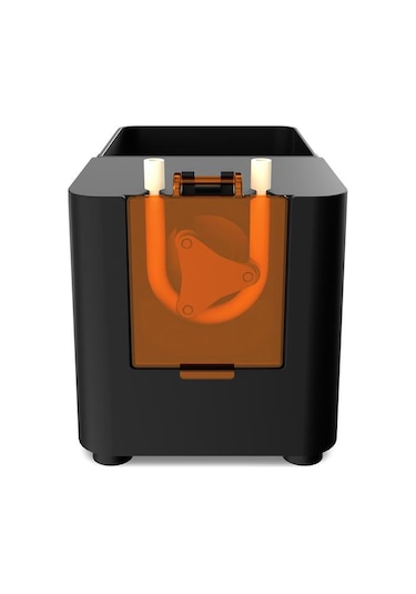 Phrozen Pump & Fill Otomatik Reçine Besleme Cihazı (İthalatçı Garantili)