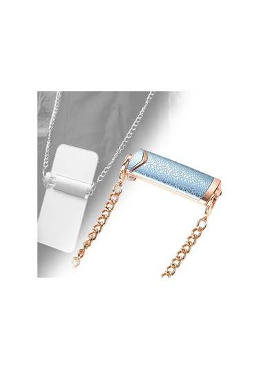 Suntek Telefon Zinciri Geri Klipsli Telefonlar Günlük Yaşam