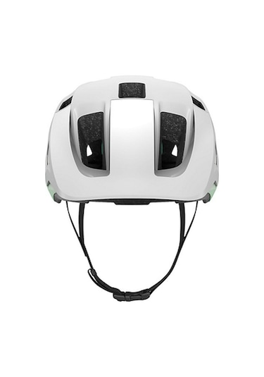 Lazer Fınch Kineticore Ce-cpsc Kask Mat Whıte Mınt Unı 50/56 Siyah Çok Renkli