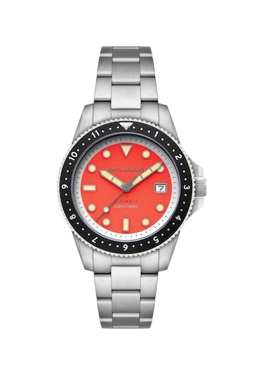 Spınnaker Sp-5136-88 Erkek Kol Saati