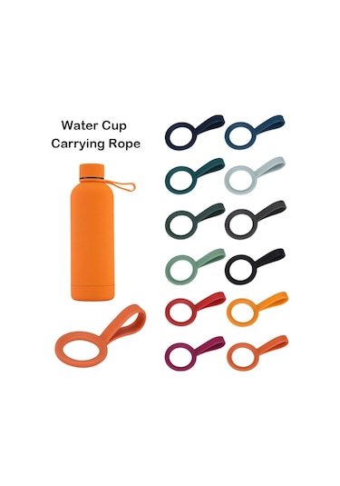 Su Isıtıcısı Askı Tokası Su Isıtıcısı Koyu Pembe Diğer