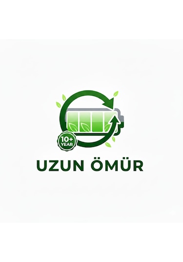 Volta Vs1 Uyumlu 60 Volt 24 Amper Lifepo4 Batarya