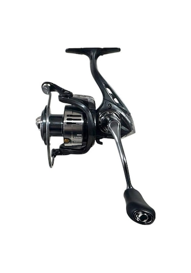 Bauer Narco 6000 Olta Makinası