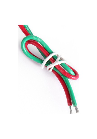 Dianziye Endüstriyel 2w Serisi Bakır Bobinli Solenoid Valf, Ac220v, Dahili Dişli, Doğrudan Hareketli, 14w, 0-1.0mpa, Su Uygulamalı Φ16mm Açık