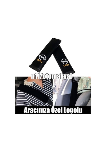 Opel Vectra B Konfor Seti Aksesuarı Tuning Modifiye