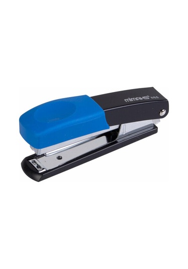 Mimaks Zımba Makinesi X-5.5 Extra No:10 