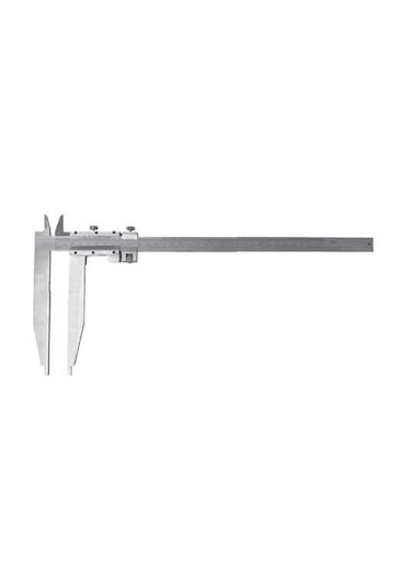 Pld 600mmx0.02 Ekonomik Tip Kumpas
