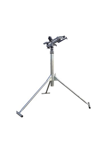 Atılgan Açılı Yağmurlama Başlığı sehpa Dahl