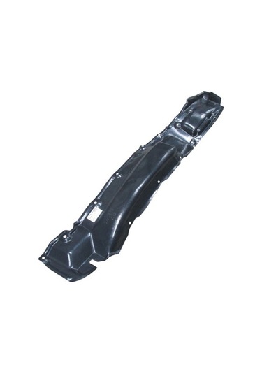 Toyota Landcruıser Vx 100 98/02 Ön Çamurluk Davlumbazı Sol Ltty6079 Tw - Çamurluk