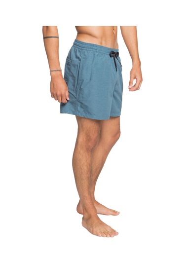 Quiksilver Everyday 15 M Jamv Erkek Volley Short Mint