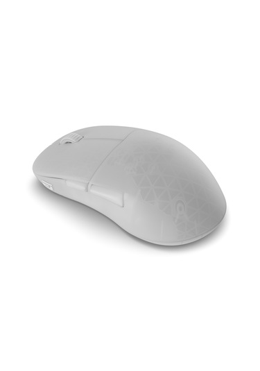 Endgame Gear XM2W4K White Frost Kablosuz Optik Oyuncu Mouse