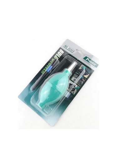 Proskit Ms-153c Üfleme Pompası 56 MM