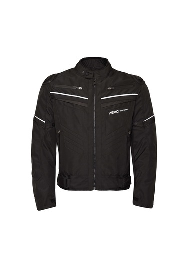 Vexo California Motosiklet Montu-49981