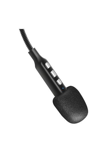 Vkemall Mh06 Motosiklet Bluetooth Kulaklık Kask Kulaklığı Bluetooth 5.0 Kablosuz Kulaklık Siyah Motosiklet İnterkom Kulaklığı