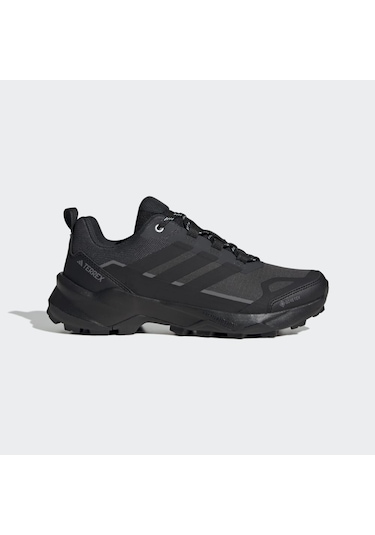 Adidas Jq2222 Terrex Skychaser Ax5 Gtx W Kadın Outdoor-bot Siyah