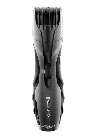 Remington MB350L Lityum Beard Barba Sakal Kesme Makinesi