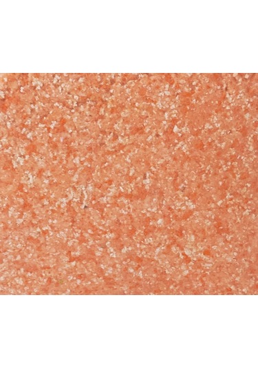 İPEK SIVA  İZO-0075