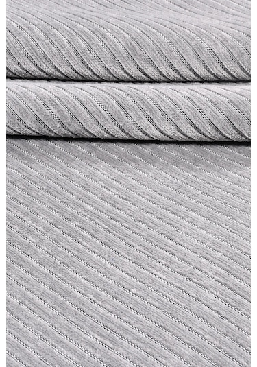 Youdayhomecollection Ayla Model Halı 160x230 Çok Renkli