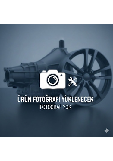 Stop Sol 2010 Model Yeni Fıat Doblo Iıı Geniş Aile Çift Kapı 51810674 Opar